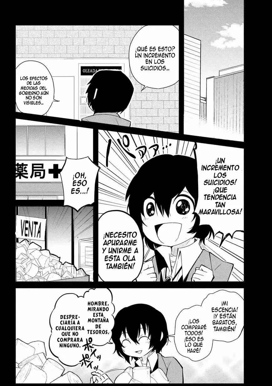 Chapter 20 - Page 8