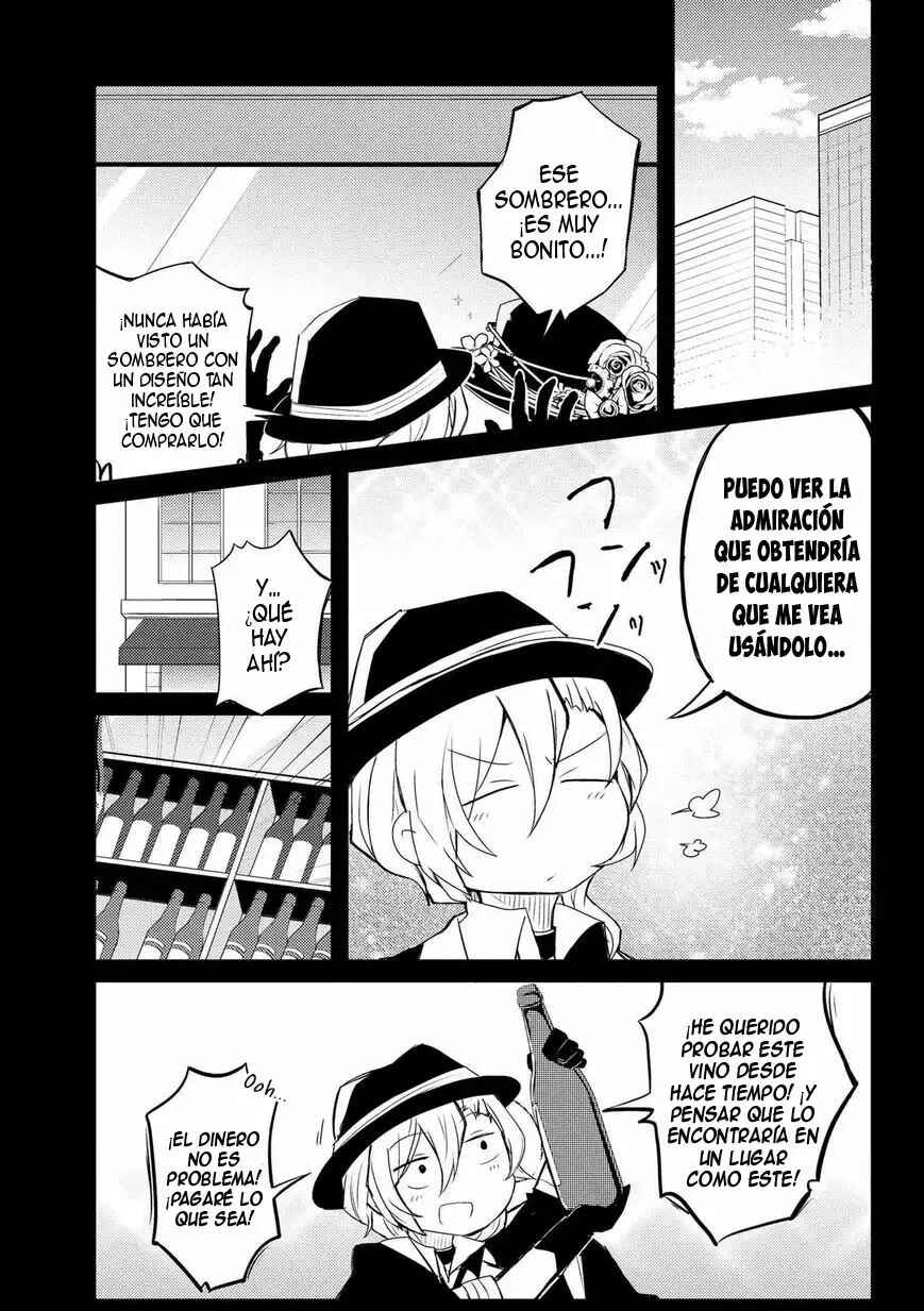 Chapter 20 - Page 9