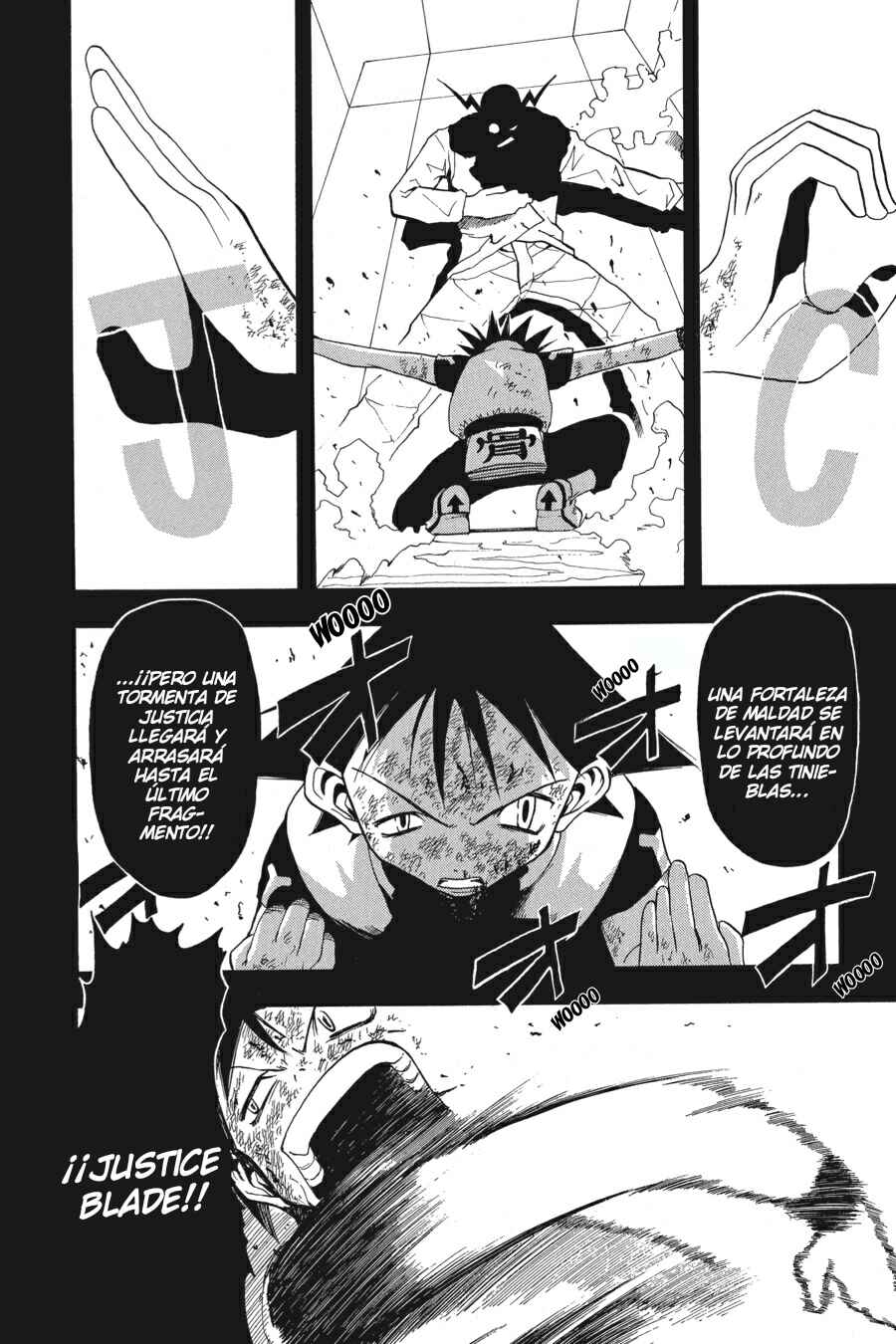 Chapter 14 - Page 19