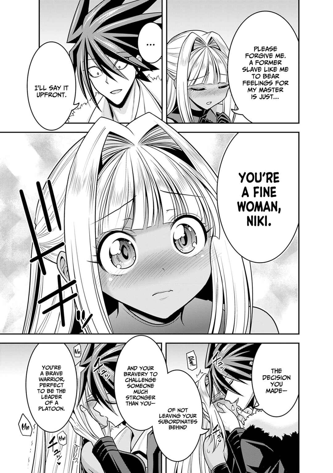 Chapter 43 - Page 14