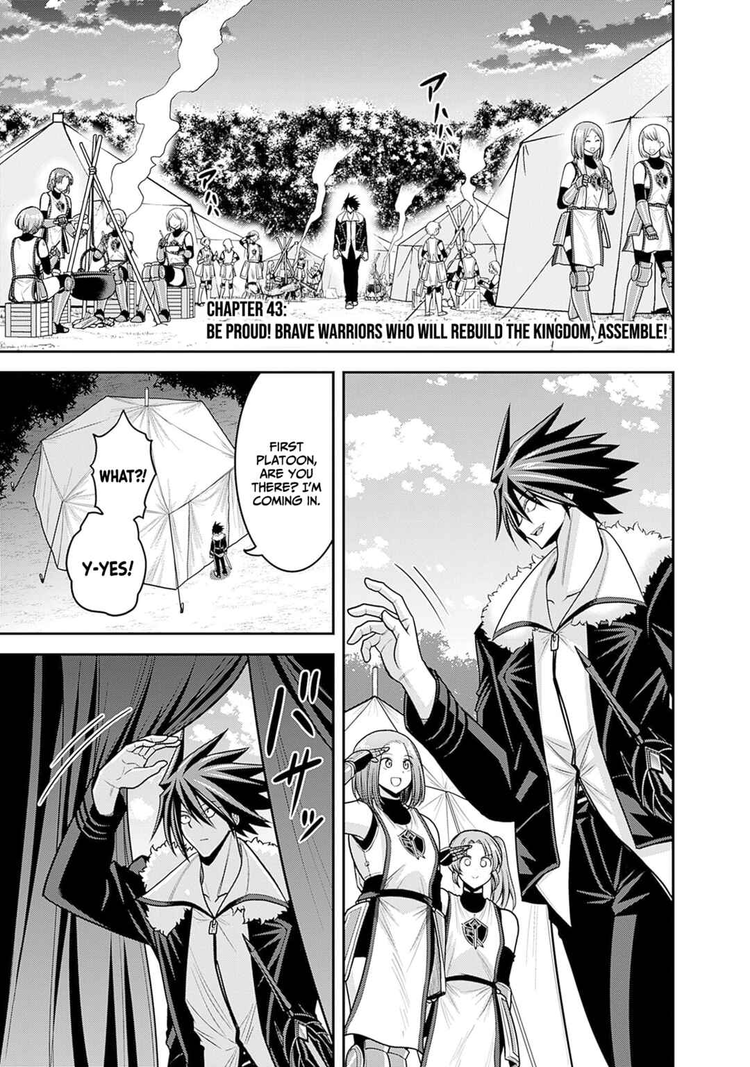Chapter 43 - Page 2