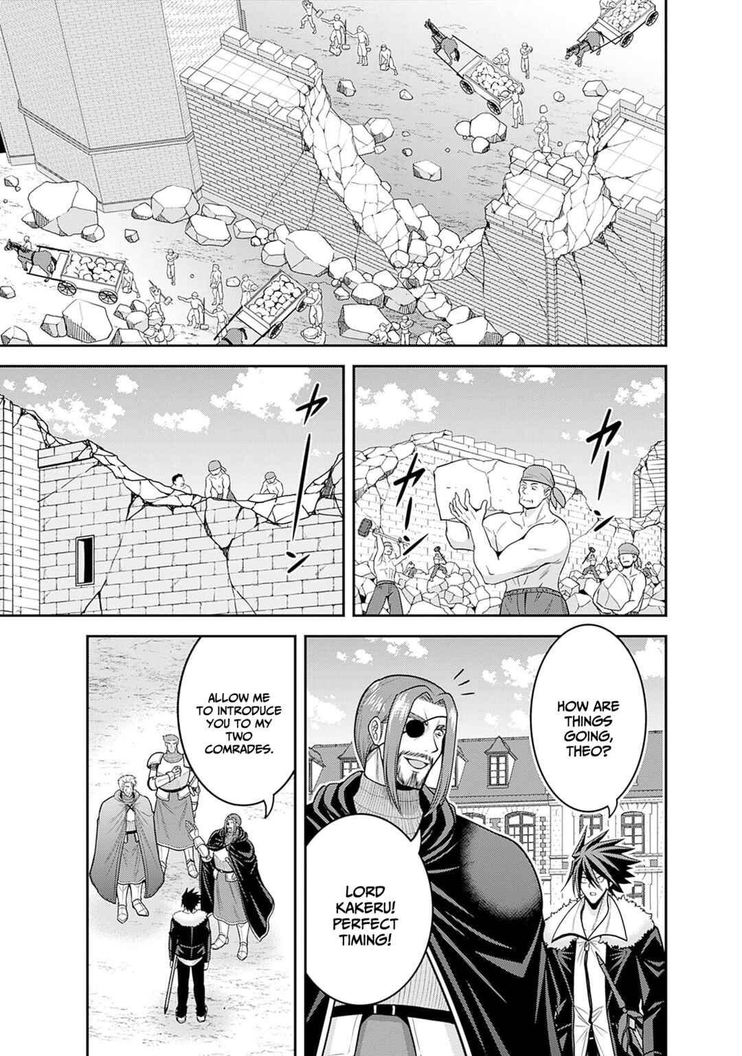 Chapter 43 - Page 26