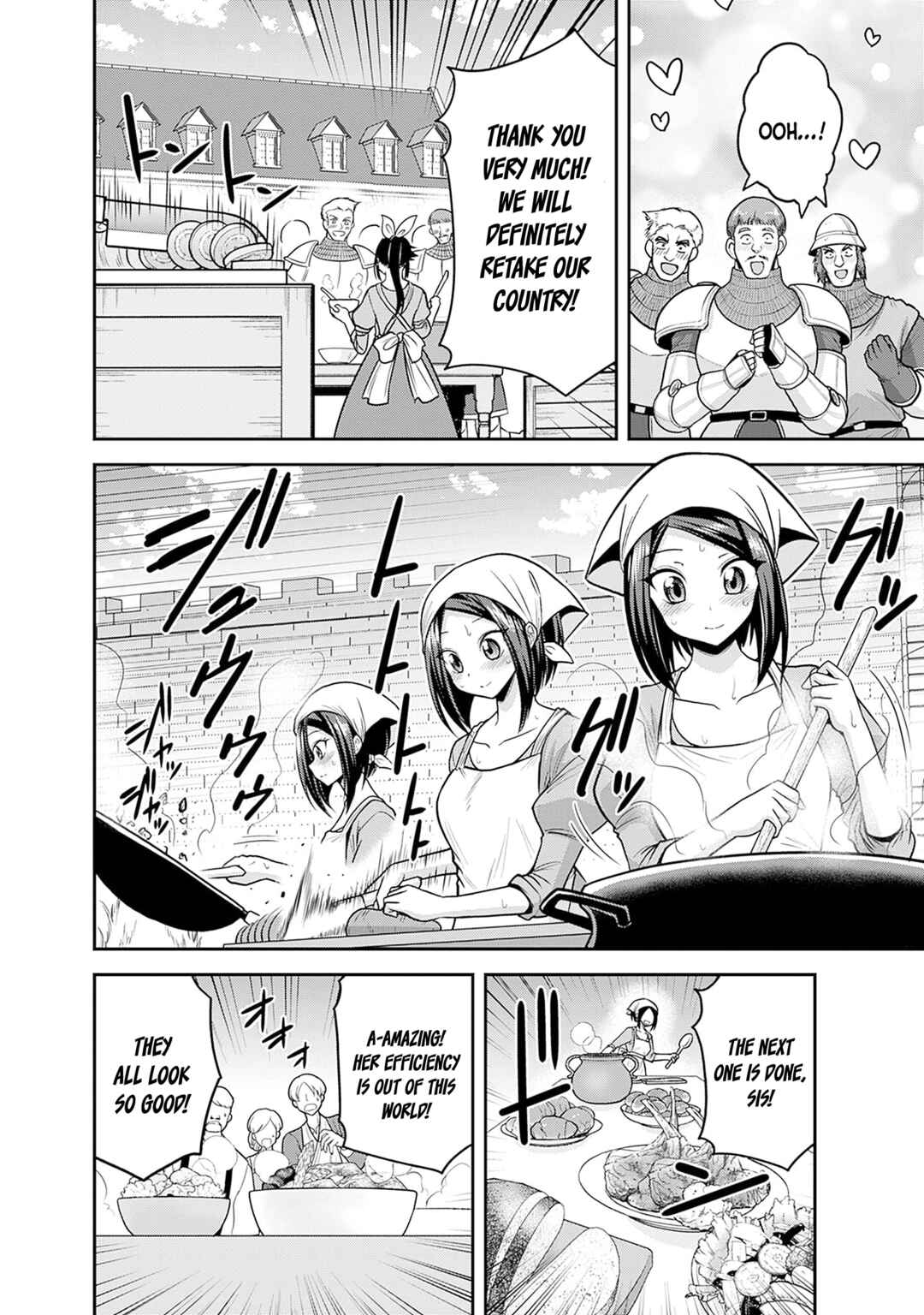 Chapter 43 - Page 29