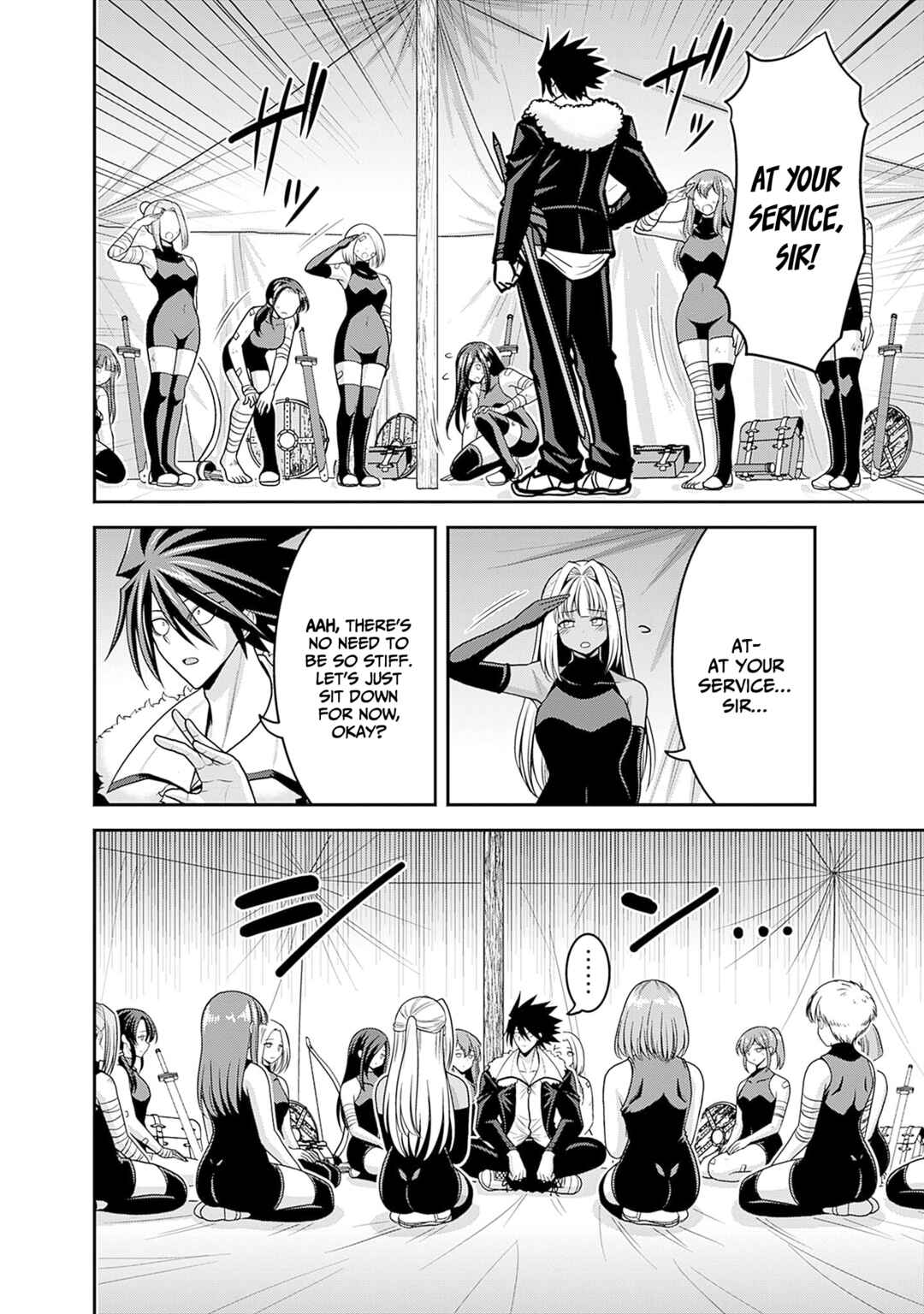 Chapter 43 - Page 3