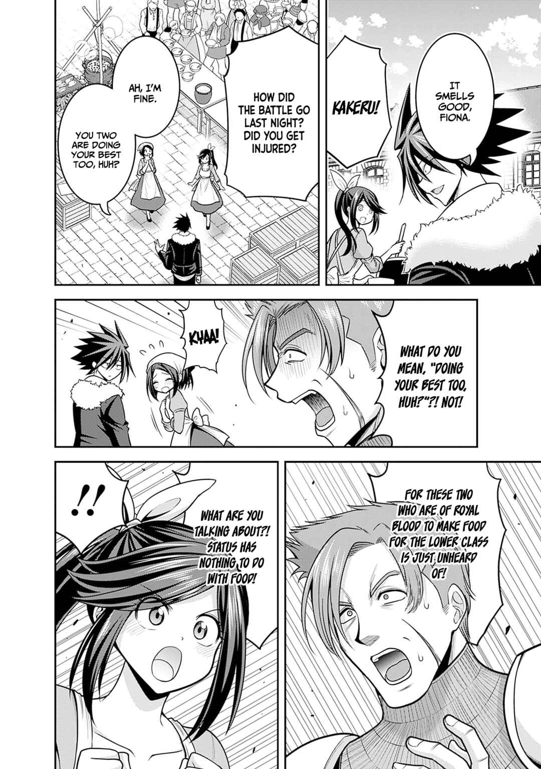 Chapter 43 - Page 31
