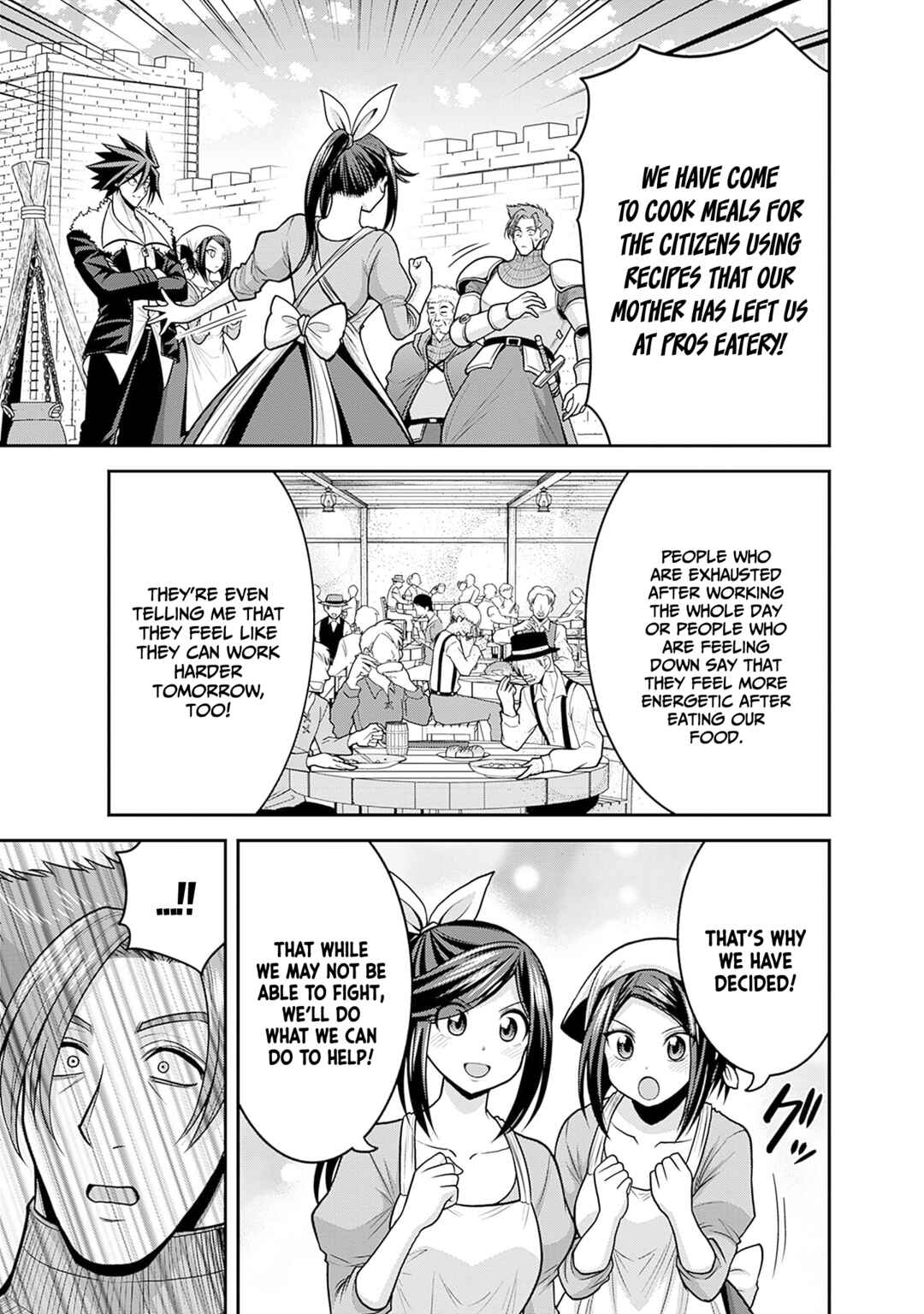 Chapter 43 - Page 32