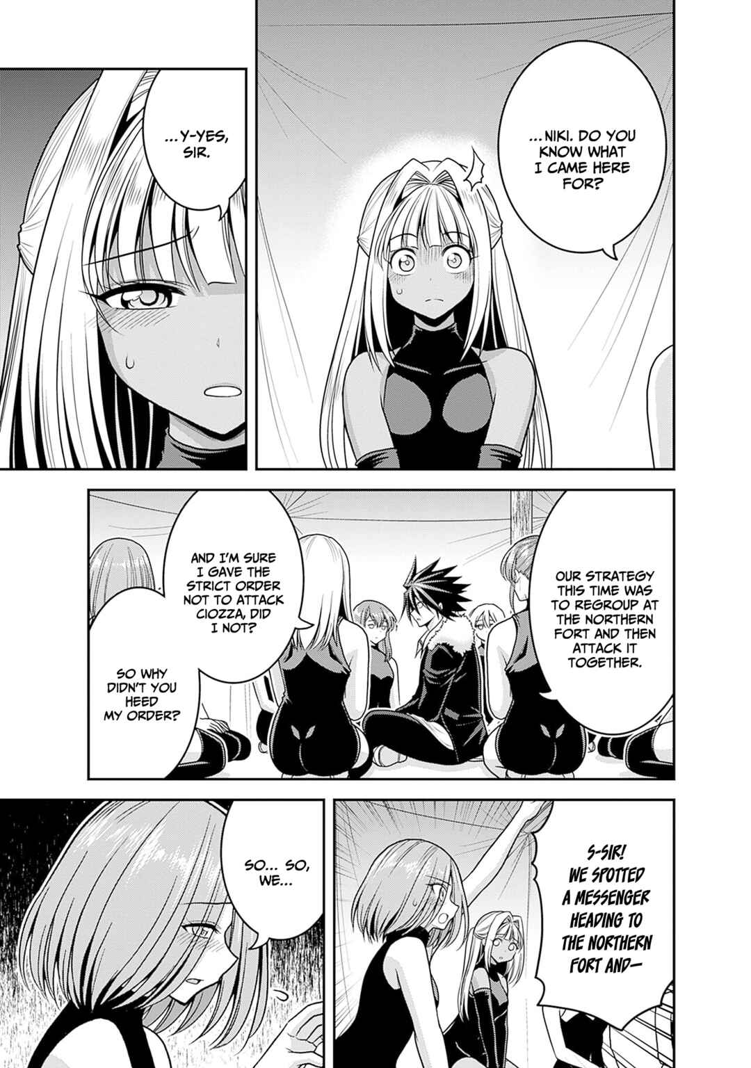 Chapter 43 - Page 4