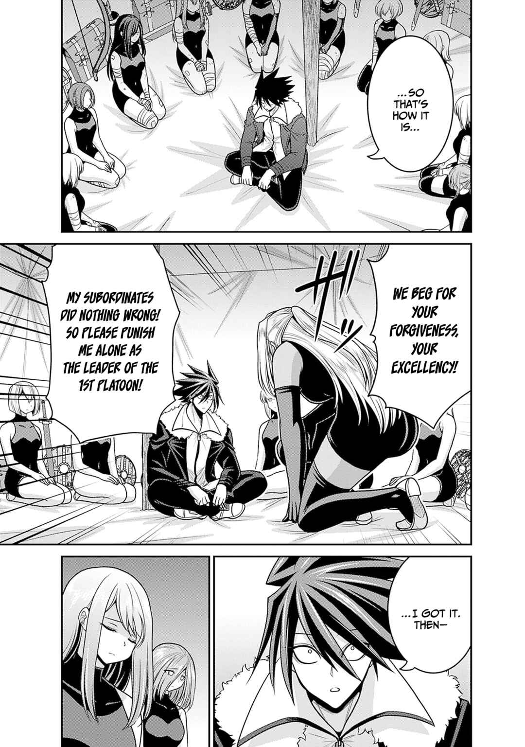 Chapter 43 - Page 6