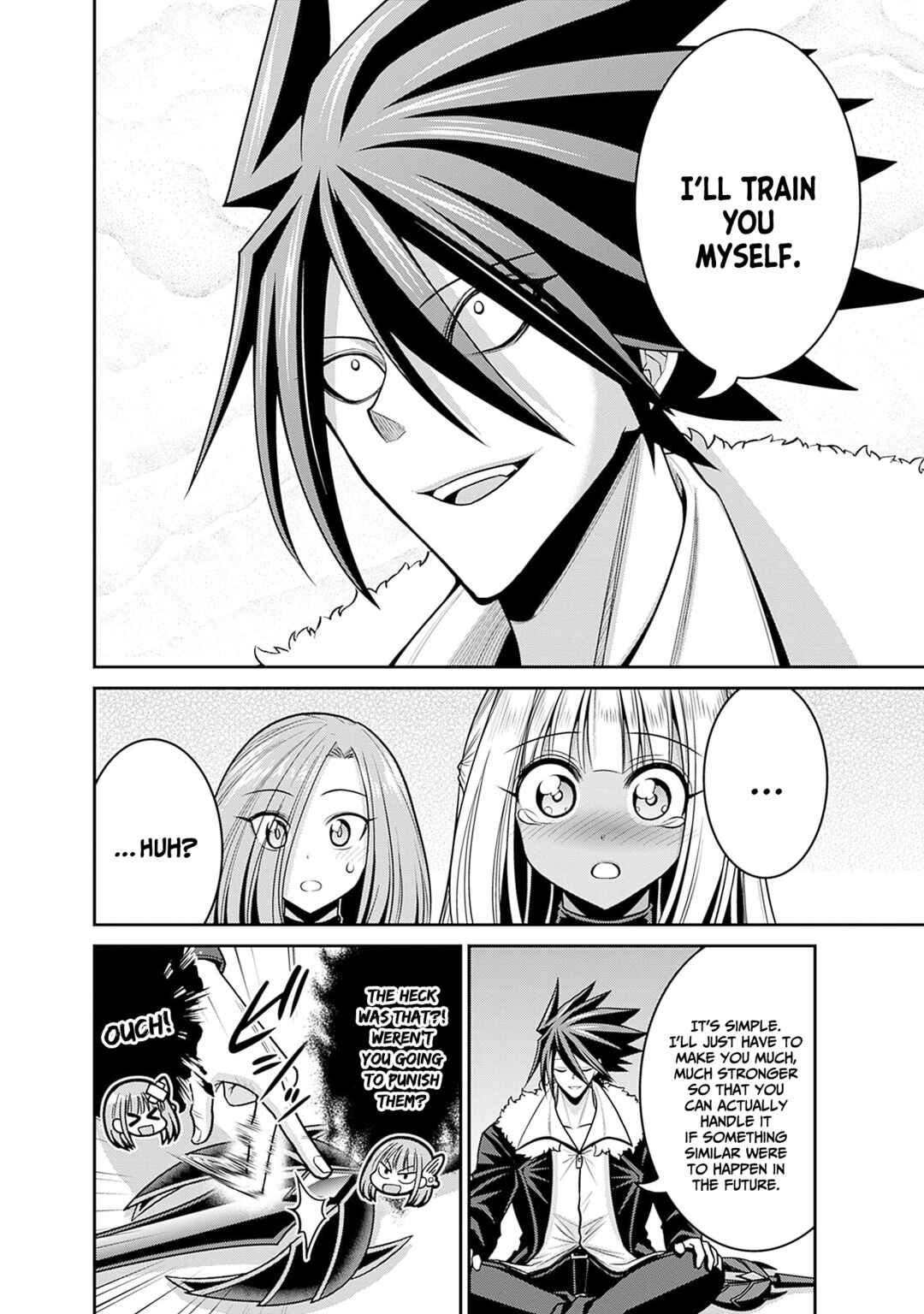 Chapter 43 - Page 7