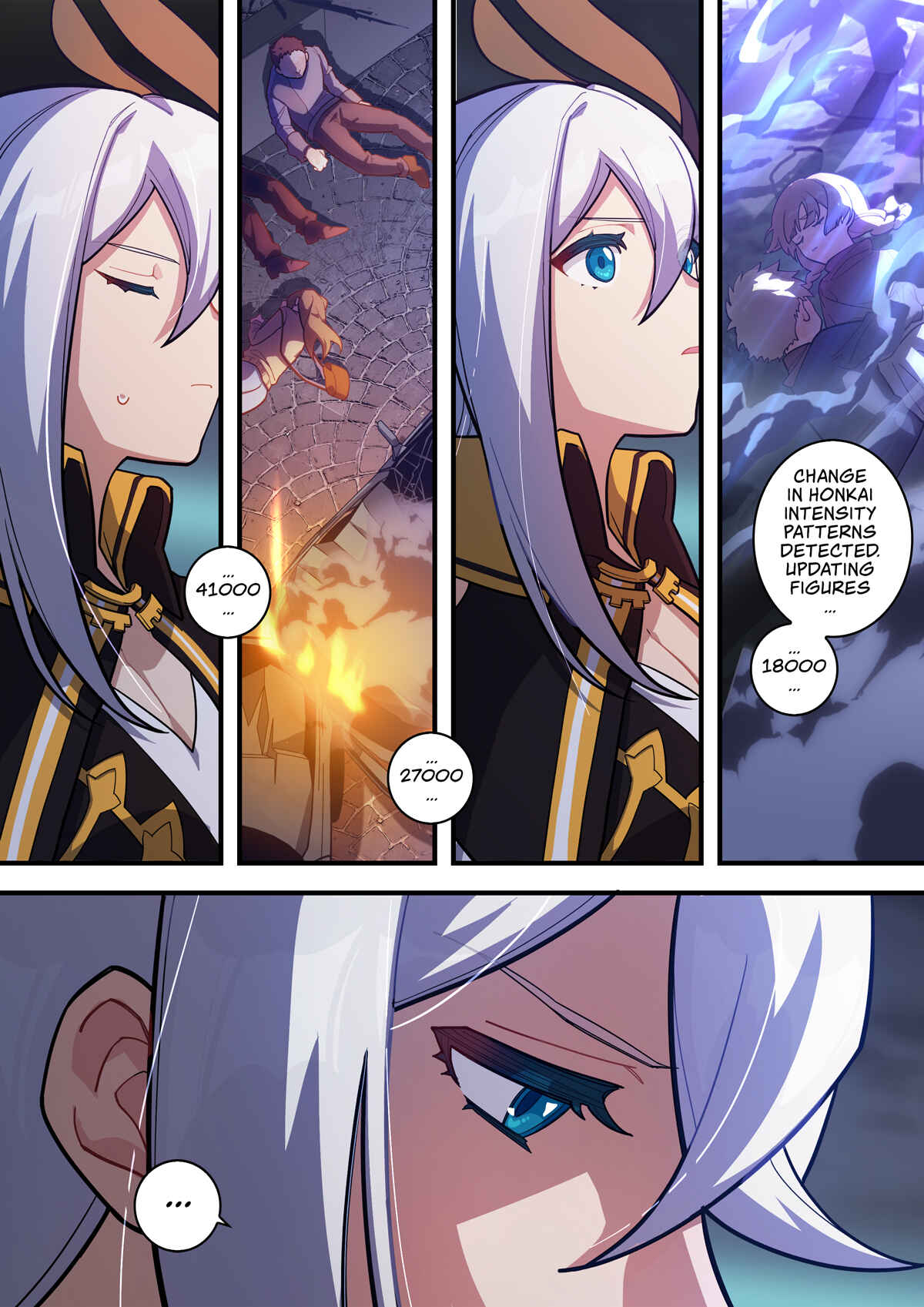 Chapter 62.2 - Page 14