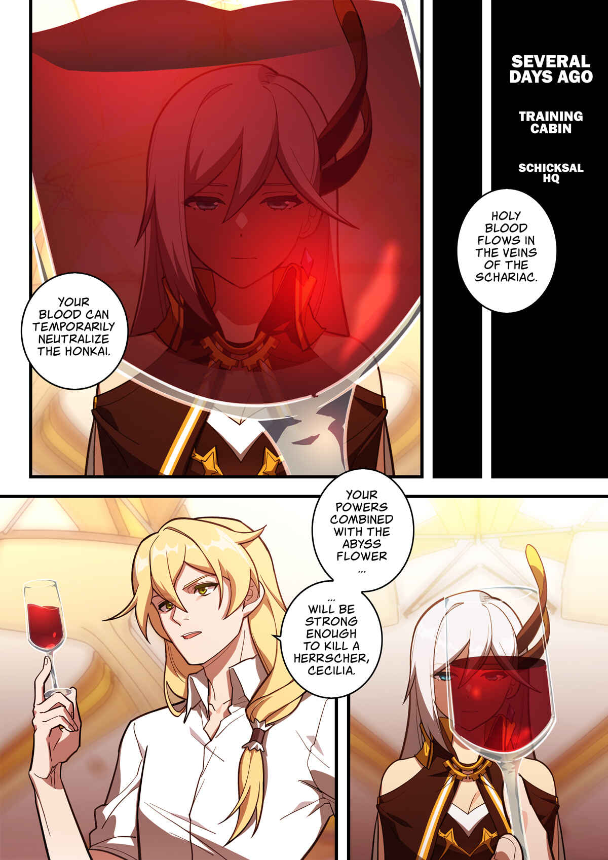 Chapter 62.2 - Page 16