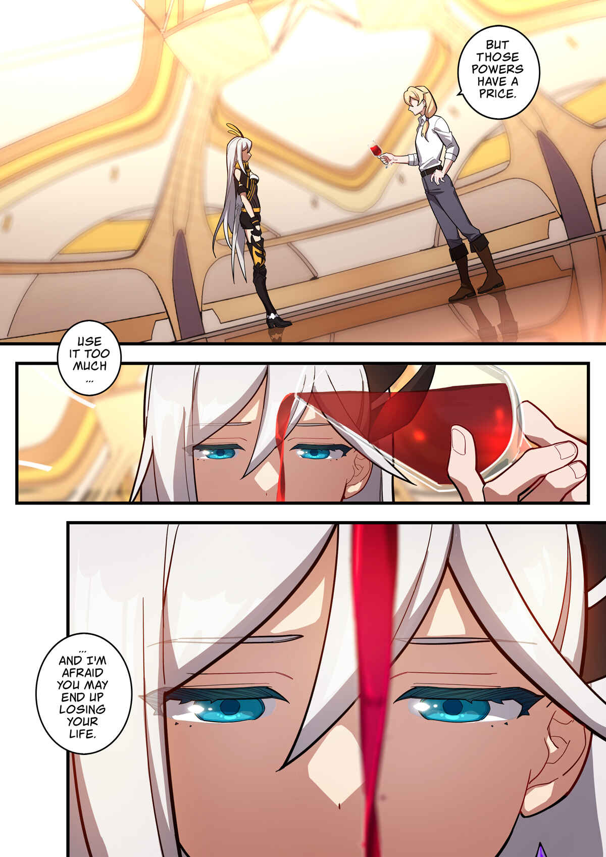 Chapter 62.2 - Page 17