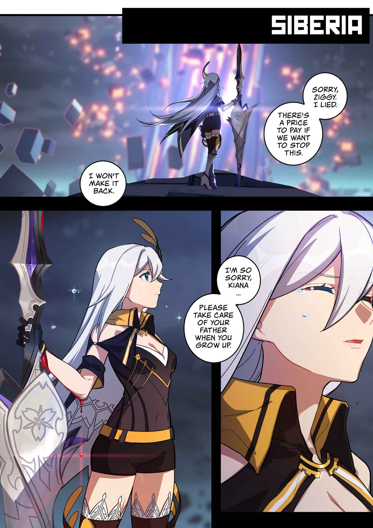 Chapter 62.2 - Page 18