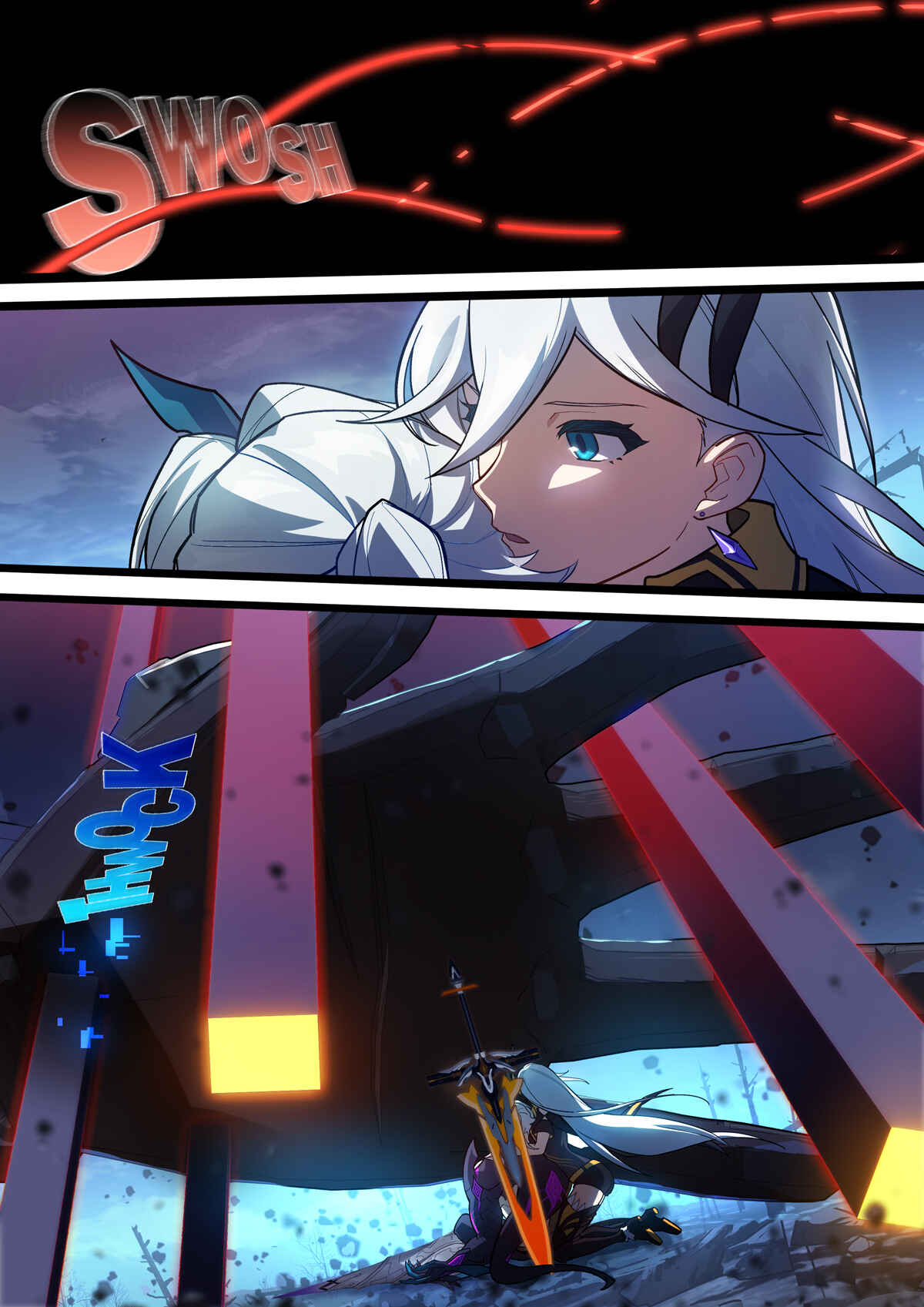Chapter 62.2 - Page 2