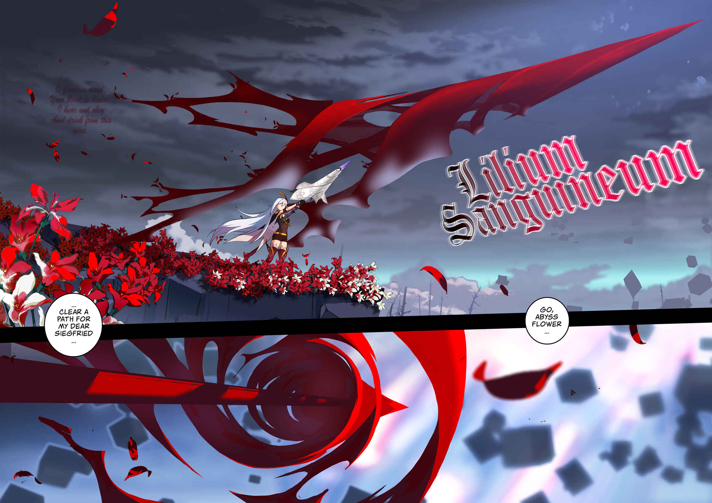 Chapter 62.2 - Page 21