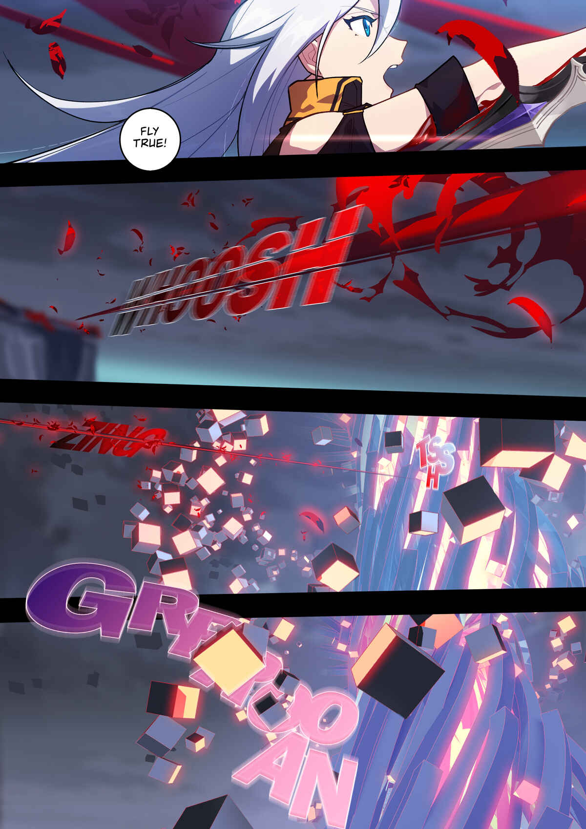 Chapter 62.2 - Page 22