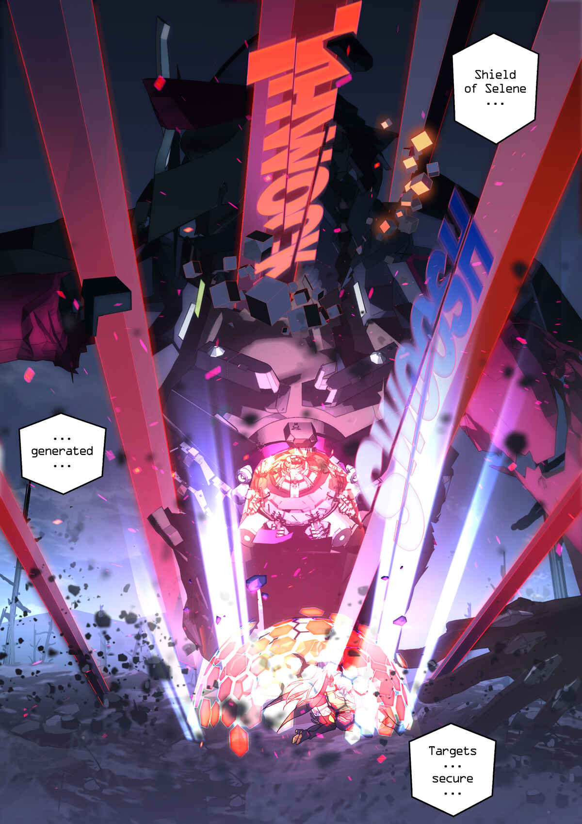 Chapter 62.2 - Page 5