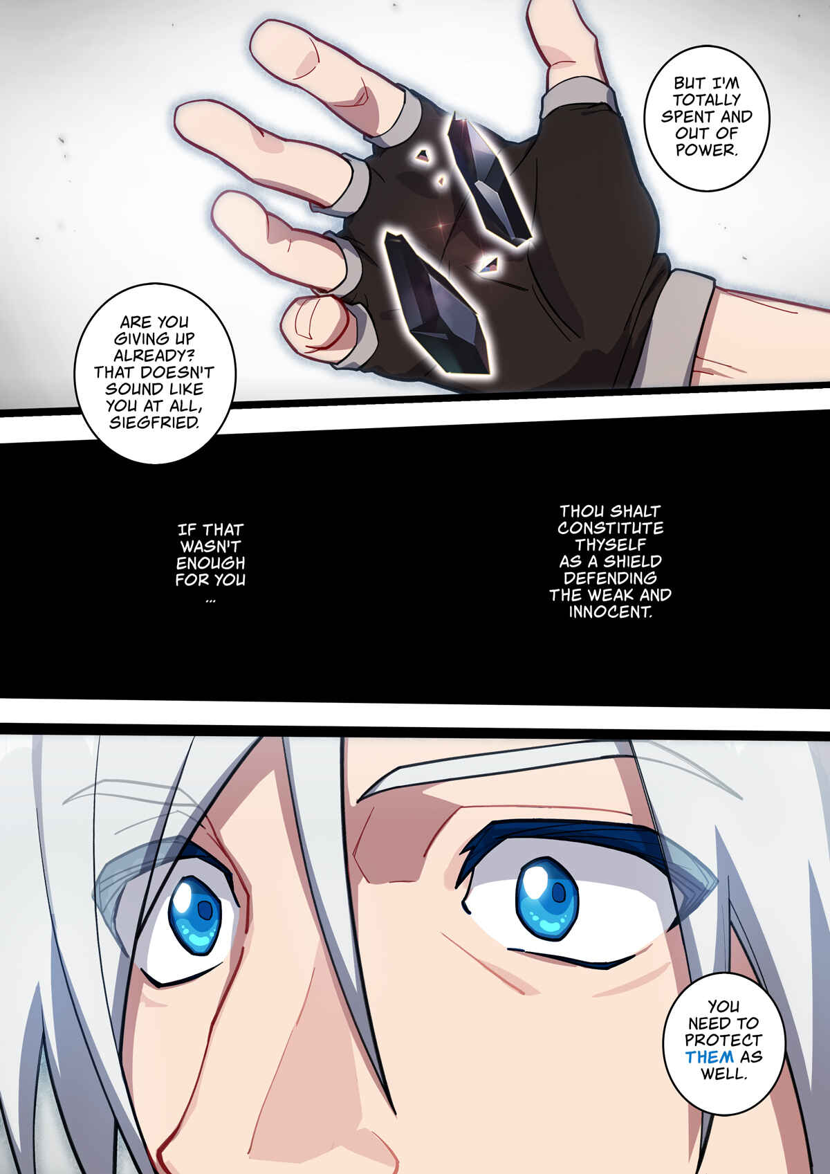 Chapter 62.2 - Page 9
