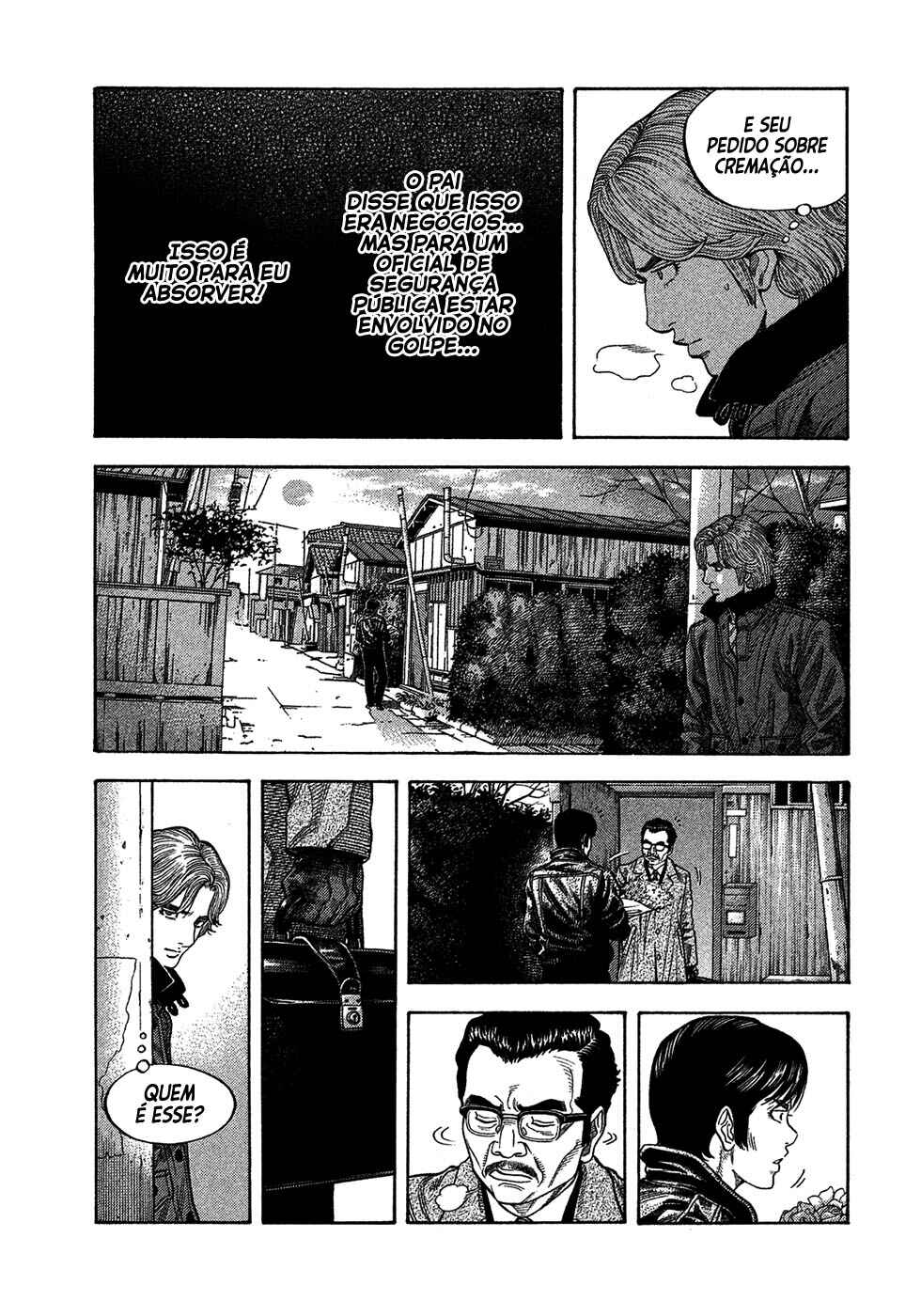 Chapter 112 - Page 14