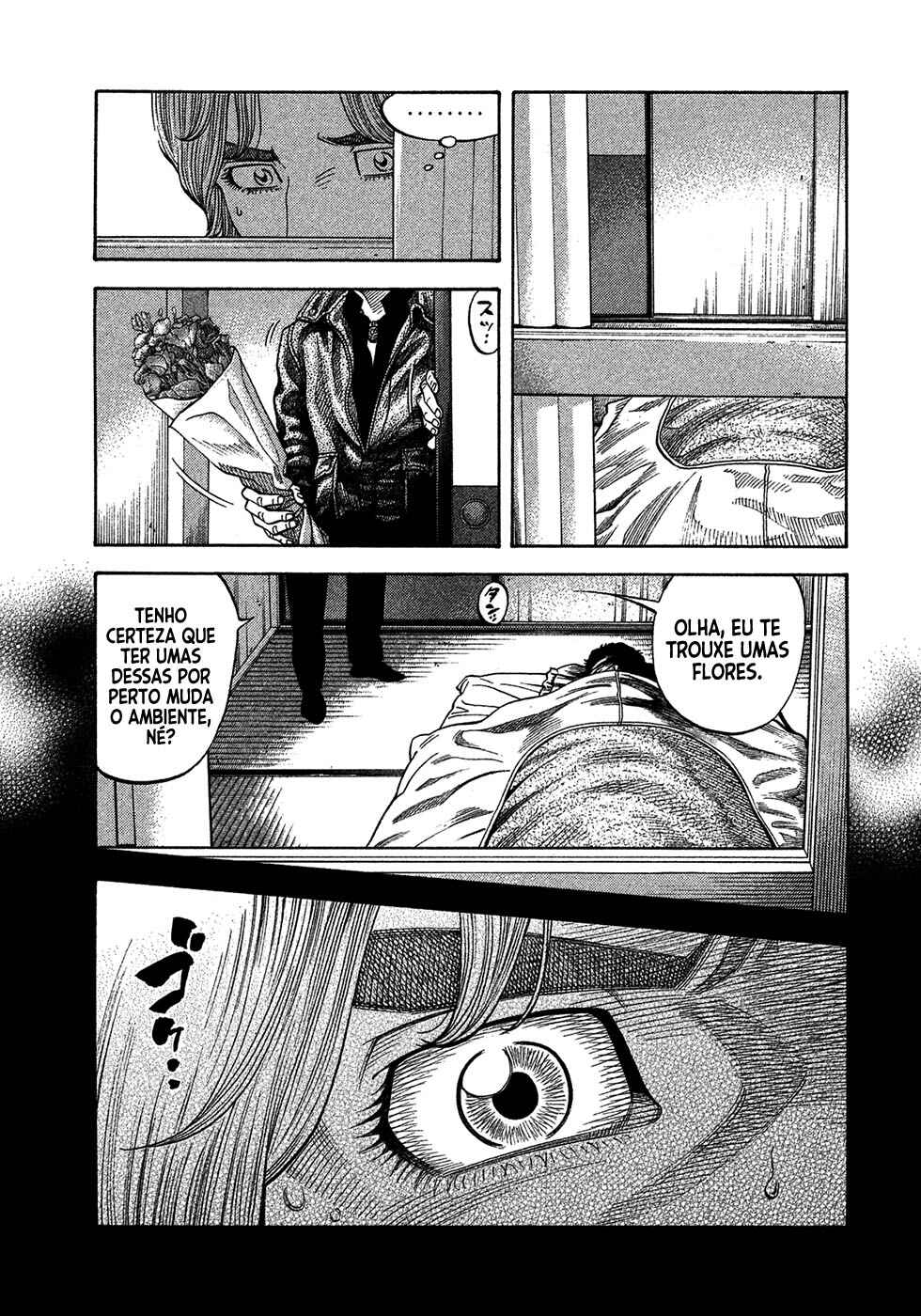 Chapter 112 - Page 16