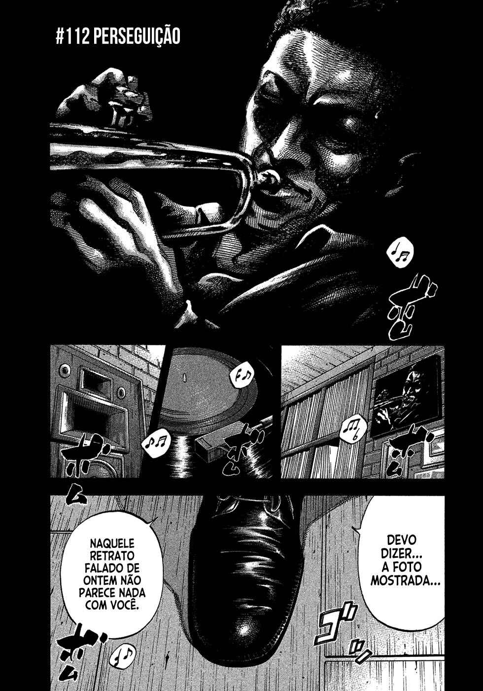 Chapter 112 - Page 2