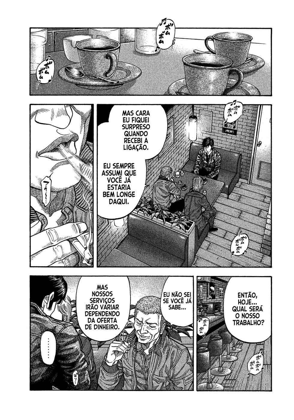 Chapter 112 - Page 4