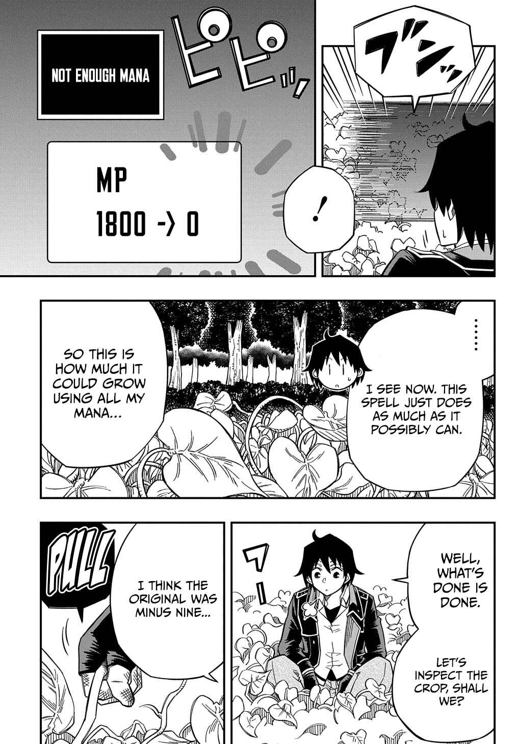 Chapter 20 - Page 4