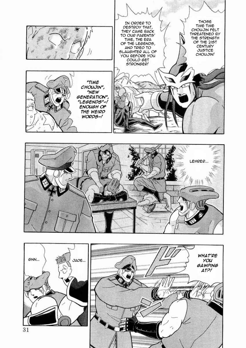 Chapter 13 - Page 9
