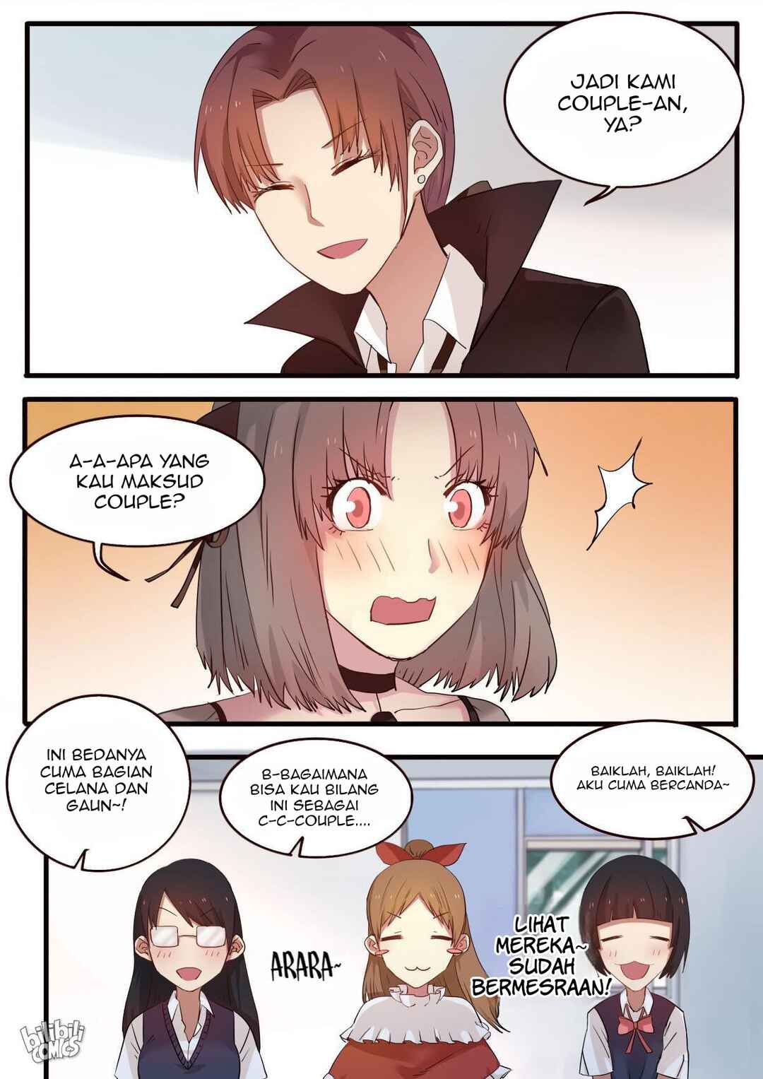 Chapter 21 - Page 8