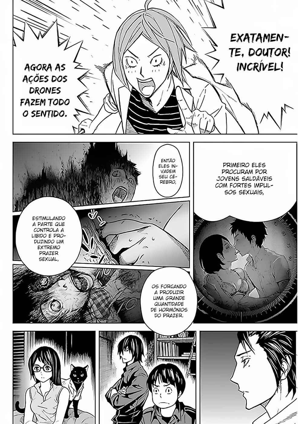 Chapter 31 - Page 6