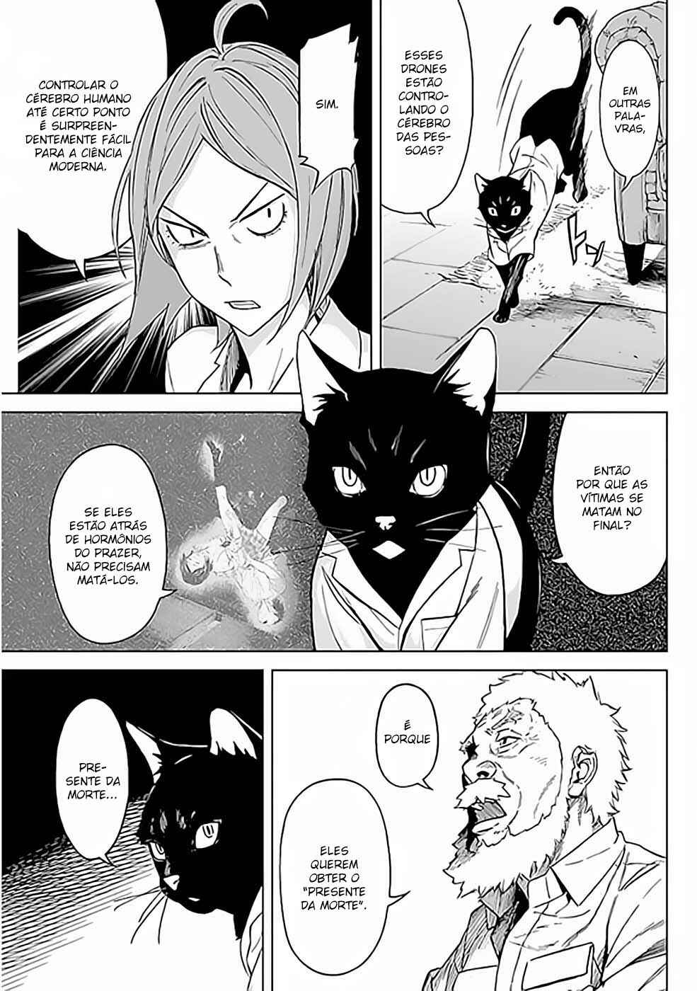 Chapter 31 - Page 7