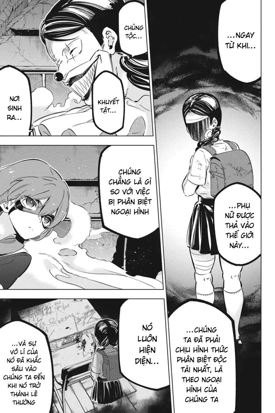 Chapter 22 - Page 12