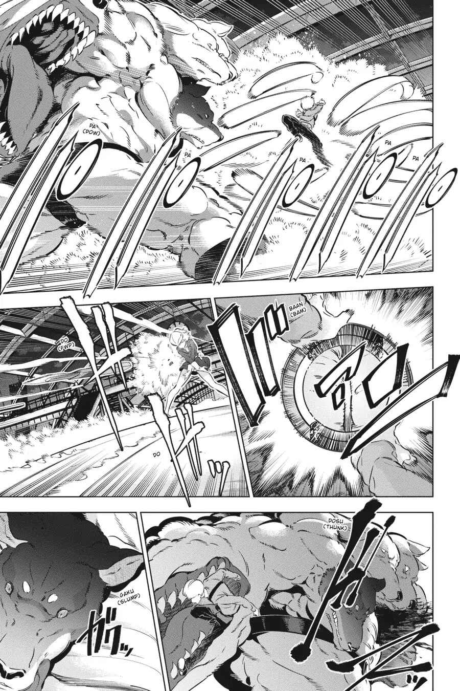 Chapter 22 - Page 22