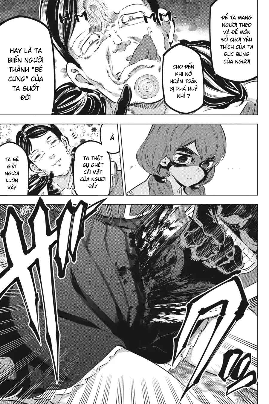 Chapter 22 - Page 34