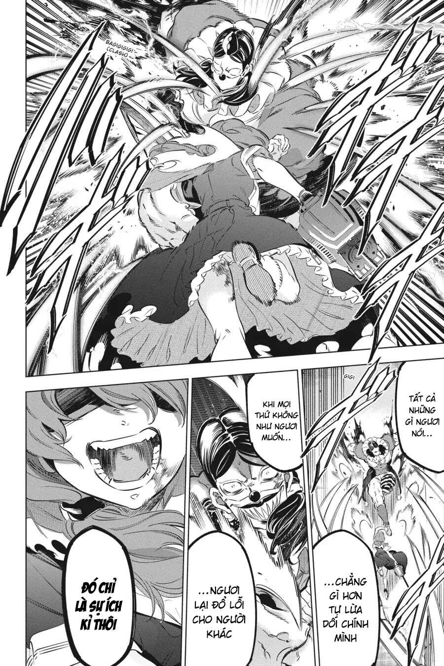 Chapter 22 - Page 37