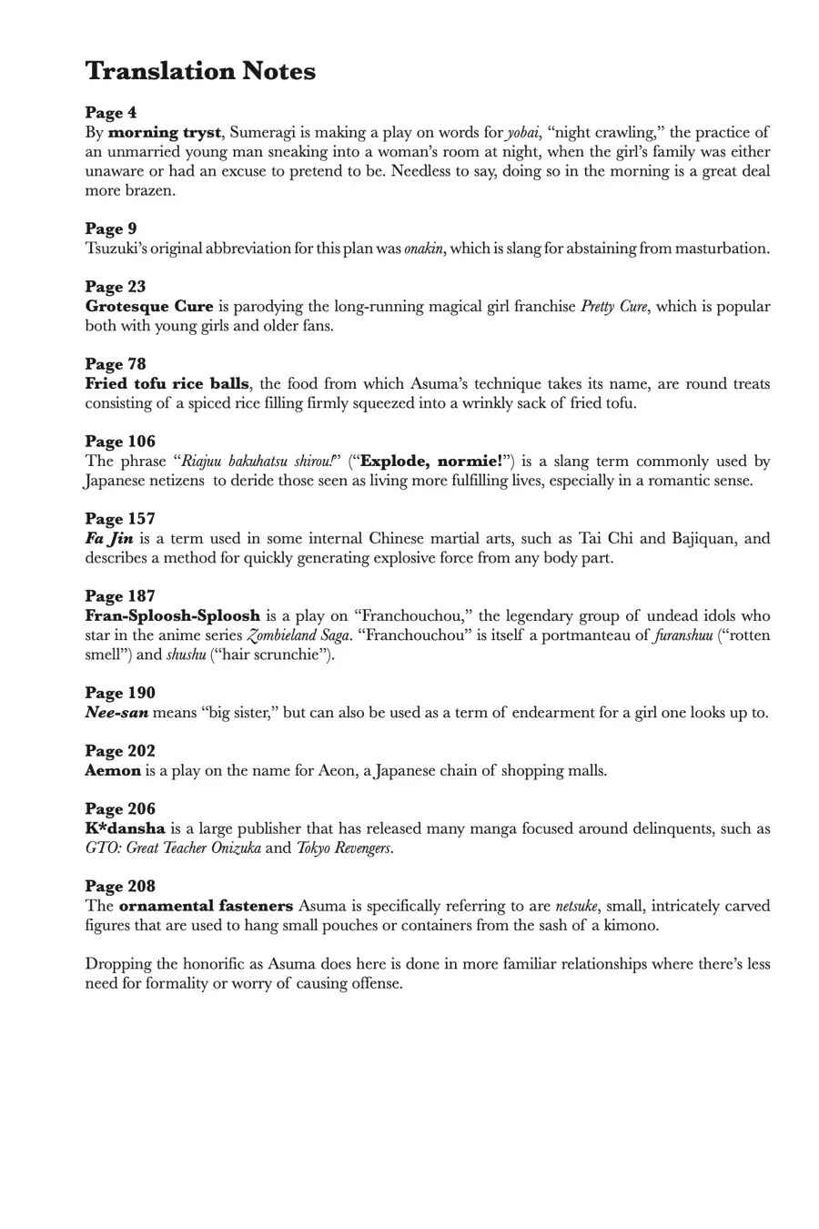 Chapter 22 - Page 46