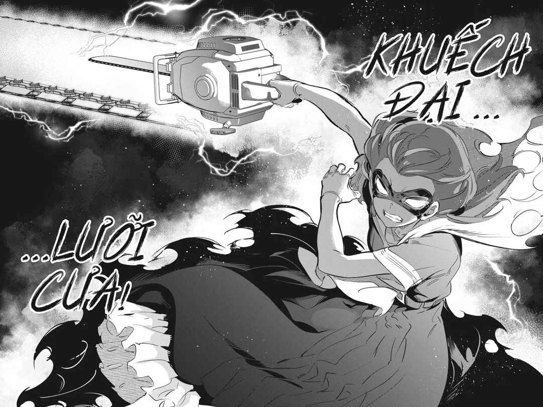 Chapter 22 - Page 6