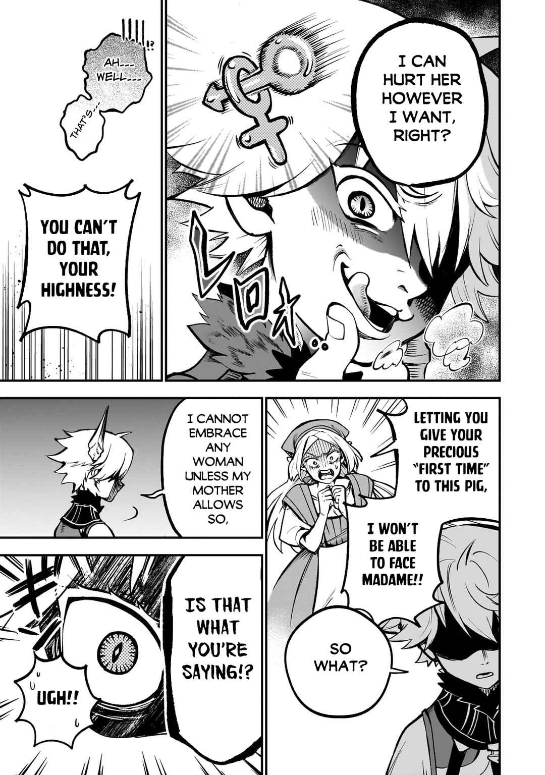 Chapter 14.3 - Page 10