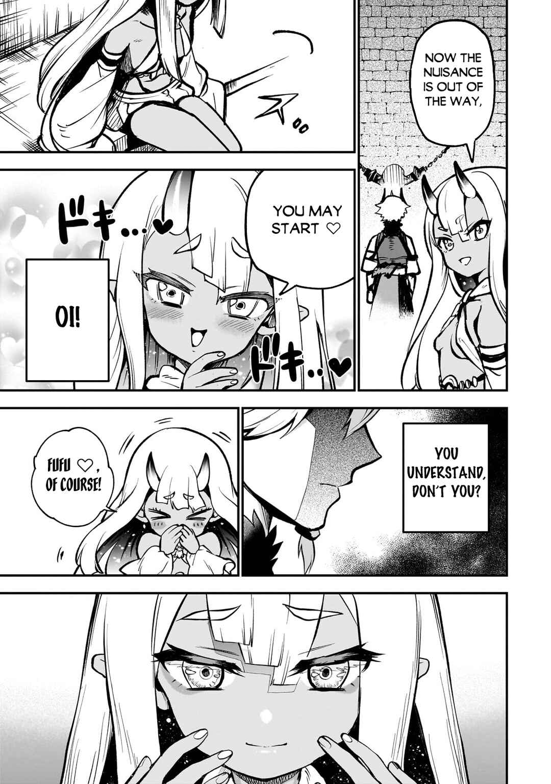 Chapter 14.3 - Page 14