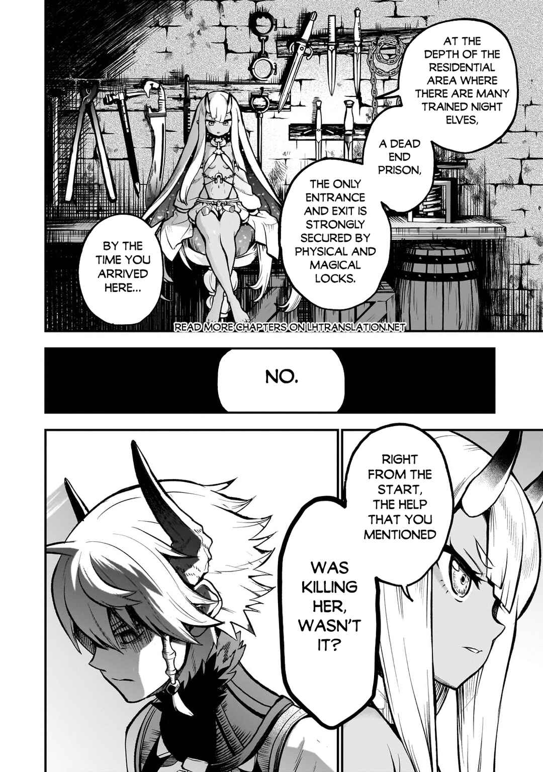 Chapter 14.3 - Page 15