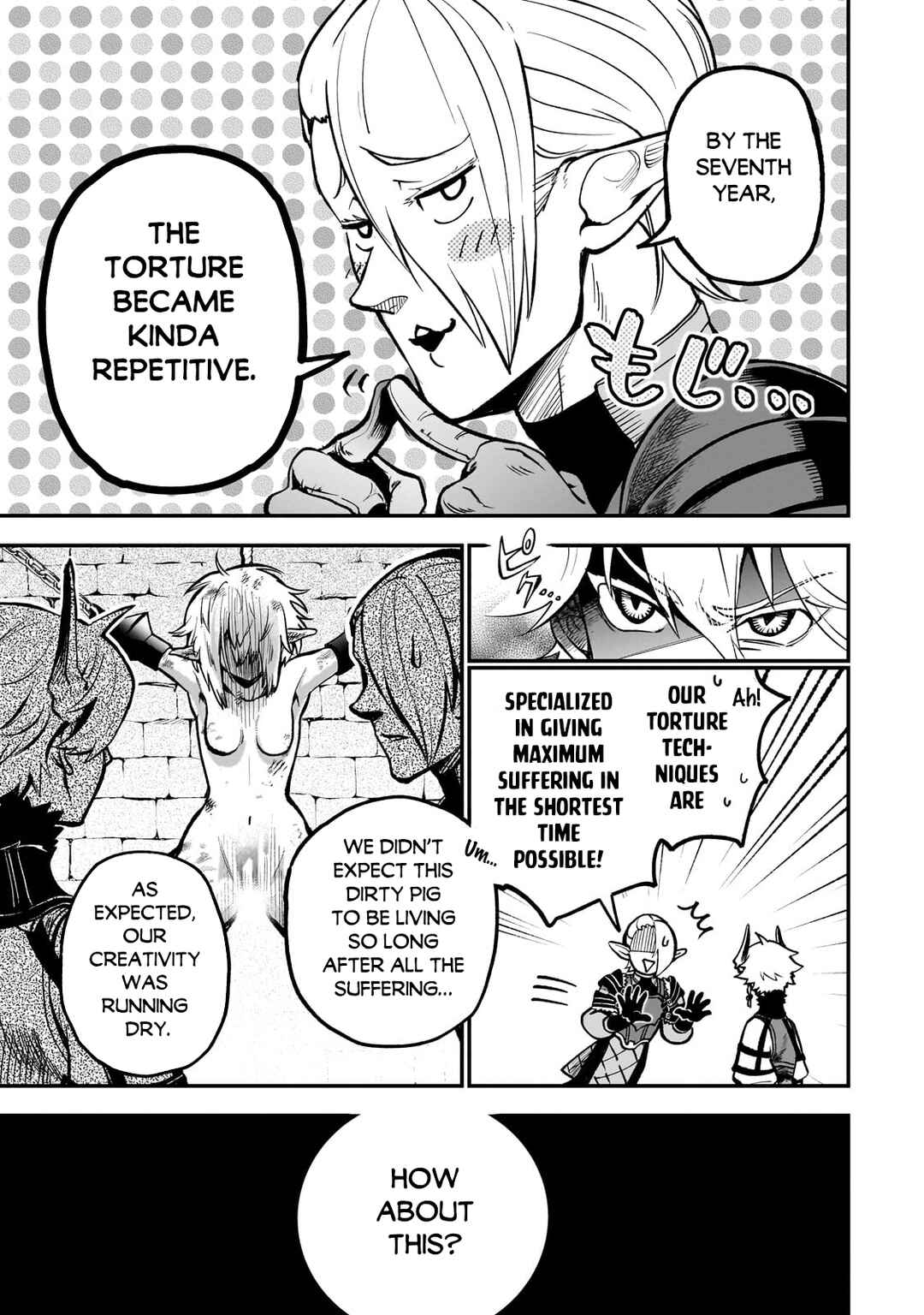 Chapter 14.3 - Page 4