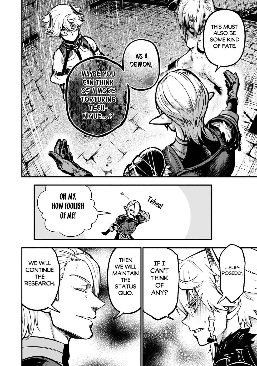 Chapter 14.3 - Page 5