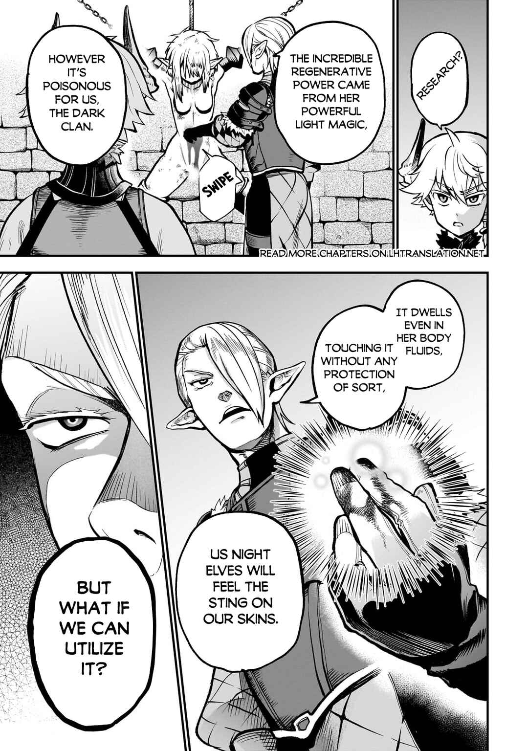 Chapter 14.3 - Page 6