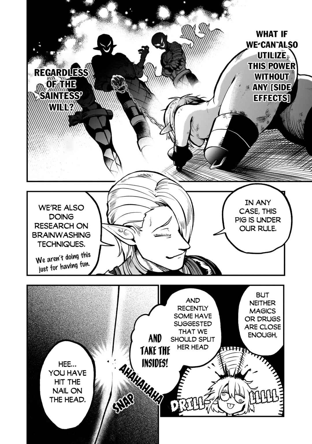 Chapter 14.3 - Page 7