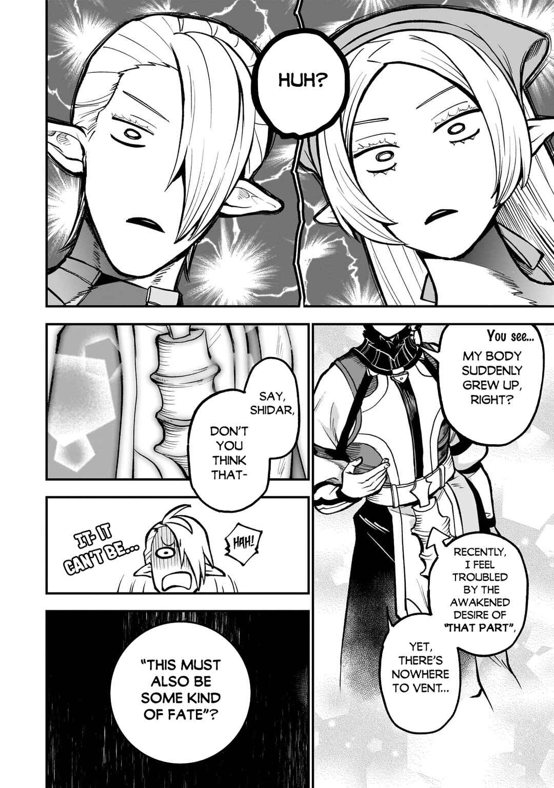 Chapter 14.3 - Page 9
