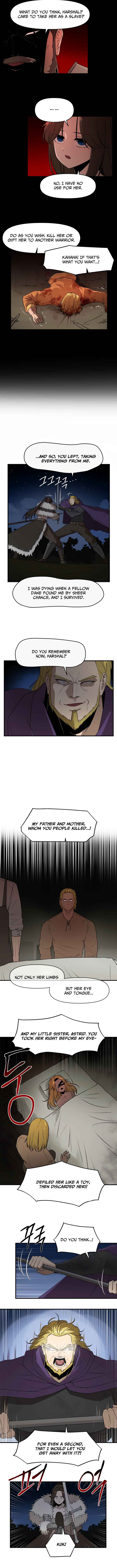 Chapter 42 - Page 3