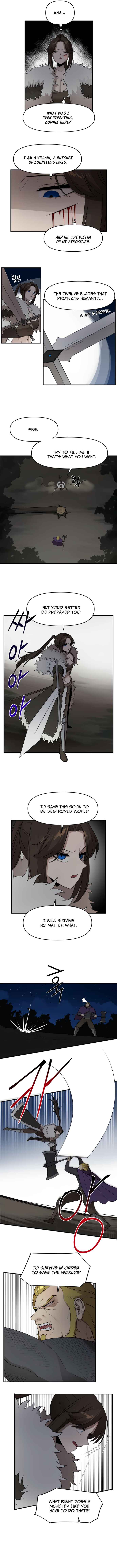Chapter 42 - Page 5
