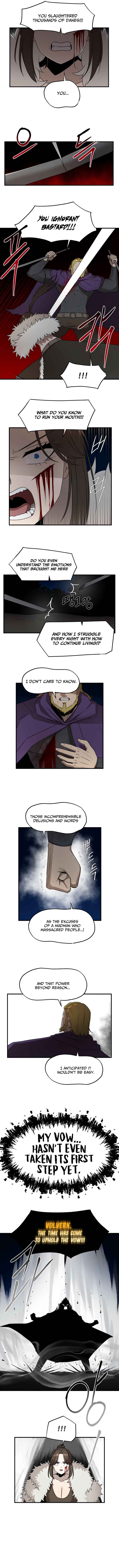 Chapter 42 - Page 6