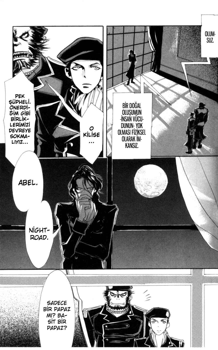 Chapter 2 - Page 6