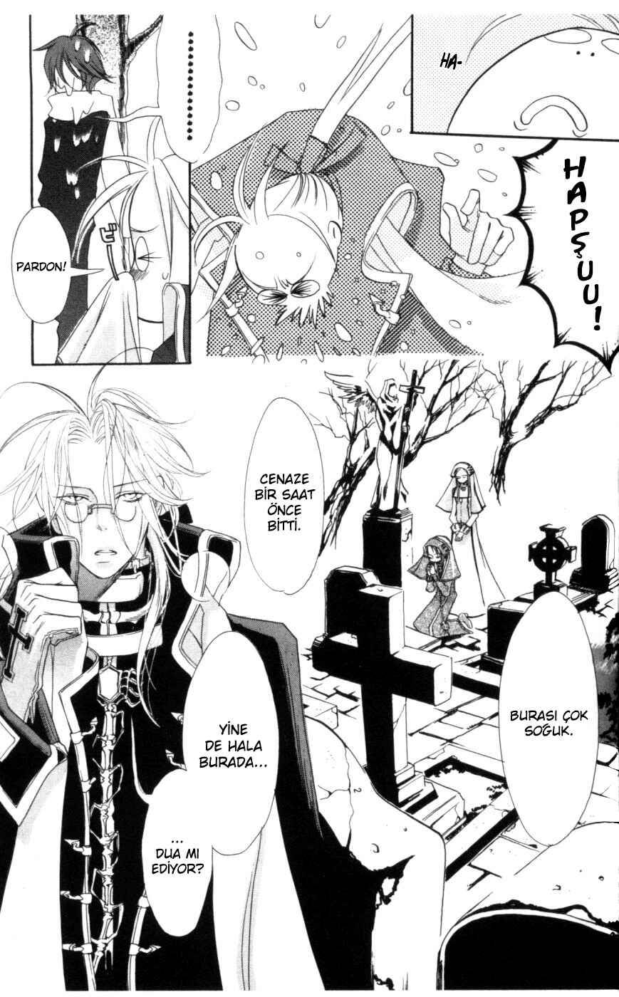 Chapter 2 - Page 8